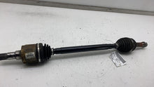 ⭕ 12-20 Model S X Rear Left or Right CV Axle Shaft Halfshaft 36MM 1007719-01-A