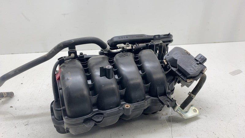 ⭕ 2023-2024 Toyota Prius Engine Intake Manifold 2.0L FWD DOHC w/ Throttle Body