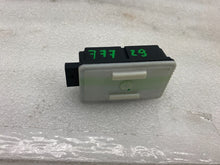 ⭕ 12-20 Tesla Model S X Tire Pressure Monitor System Control Module 1034601-00-B