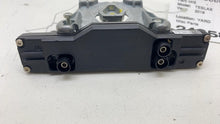 ⭕ 15-21 Model S X Front Face Inline Triple Camera w/ Mount Bracket 1120520-00-B