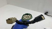 ⭕ 16-20 Tesla Model S Rear Subframe Coil Wiring Harness Cable Wire 1004430-01-N