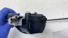 ⭕2021 2022 2023 Polestar 2 Liftgate Power Lock Latch Actuator w/ Motor Assy OEM
