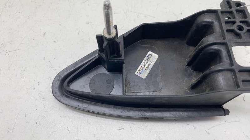 ⭕ 2012-2024 Tesla Model S X Rear Right Taillight Taillamp Side Reflect