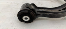 ⭕ 12-20 Tesla Model S Front Side Suspension Upper Control Arm Right 6008930-00-A