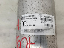 ⭕ 2015-2016 Tesla Model X MX Rear Suspension Air Spring Module Assy 1027461-00-E