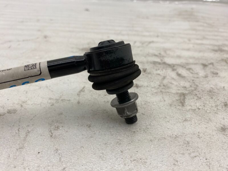 104449100E ⭕ 2017-2023 Tesla Model 3 Y Rear Side Stabilizer Sway Bar Link Left 1044491-00-E