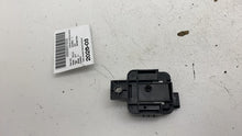 Miscellaneous Parts TESLA X 17