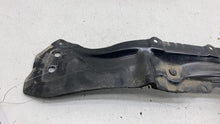2019-2020 Subaru Forester Under Front Metal Mounting Support Bracket Assembly