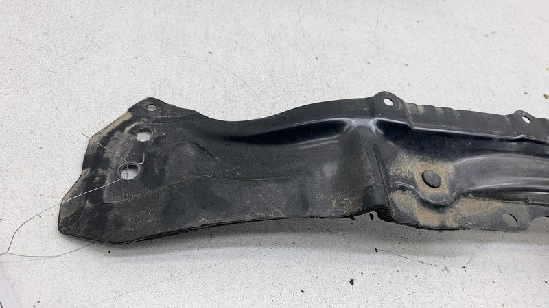 2019-2020 Subaru Forester Under Front Metal Mounting Support Bracket A
