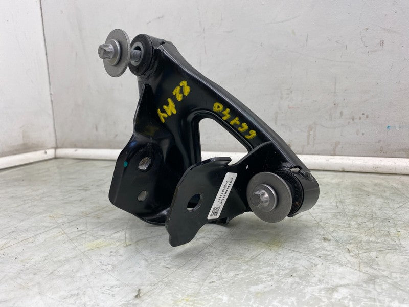 1110232-00-C ⭕ 2017-2023 Tesla Model 3 Y Front Right Side Drive Unit Motor Mount 1110232-00-C