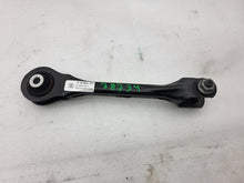 17-23 Model 3 Rear Left/Right Suspension Uppr Control Arm Fore Link 1044427-00-C