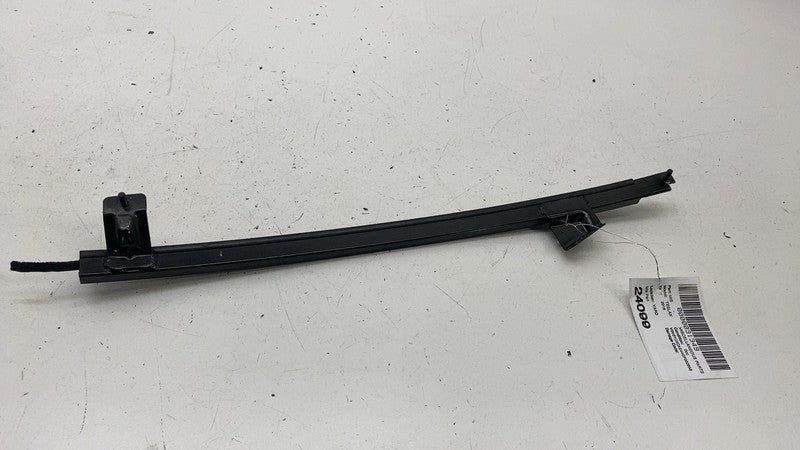 ⭕ 2015-2016 Tesla Model X Front Driver Side Inner Door Support Bracket