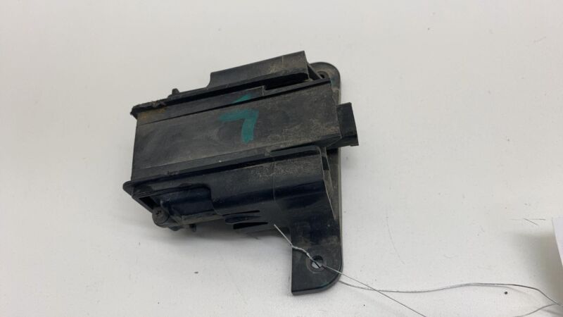2016-2020 Tesla Model S X HomeLink Garage Opener Control Module Unit w/ Bracket