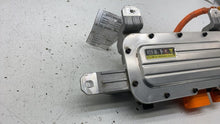 2022-2024 Kia EV6 GT-Line Inverter Converter Junction Box Control Unit OEM