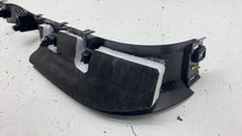 ⭕ 16-20 Tesla Model X MX Front Left Lower A-Pillar Cover Trim Panel 1035963-00-E