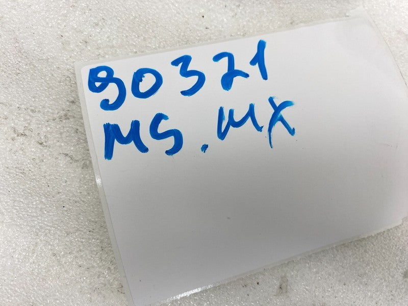 1048135 00 A ⭕ 2016 2017 2018 2019 2020 Tesla Model S Battery Shunt Wiring Cable 1048135-00-A