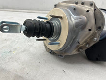 ⭕ 20-24 Tesla Model Y Power iBooster Brake Booster Master Cylinder 1188671-00-B