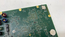 ⭕ 12-18 Tesla Model S MS Media Control Unit Tegra MCU-1 Motherboard 1055412-00-B
