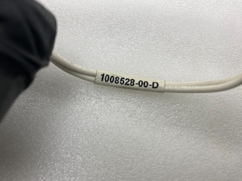 ⭕ 12-20 Model S High Voltage HV Battery Precharge Resistor Unit OEM 10