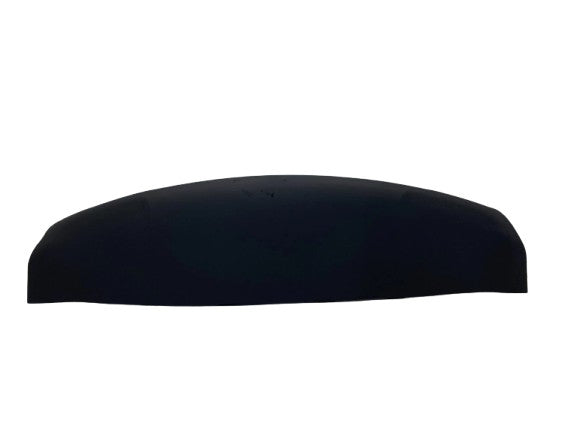 ⭕ 16-20 Model X Front Bumper Lower Under Tray Skid Plate Diffuser 1047094-00-D