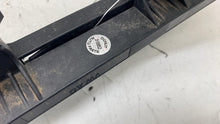 Miscellaneous Parts VOLKSWAGEN ID4 25
