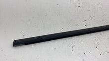 ⭕ 2021-2025 Volkswagen ID.4 Rear Left Door Window Belt Weatherstrip 11K839477