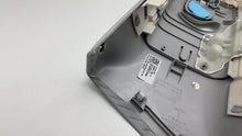 2020-2023 Tesla Model Y MY Passenger Side B-Pillar Upper Trim Cover Panel Right