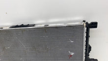 ⭕ 20-24 Tesla Model Y MY Front Engine Coolant Cooling Radiator Unit 1494175-00-A