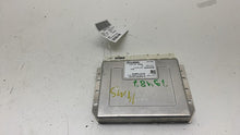 ⭕ 12-15 Model S Active Suspension Electronic Controller Processor 6006413-00-A