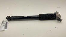 ⭕ 17-23 Model 3 Rear Left or Right Shock Strut Absorber Damper AWD 1044461-01-E