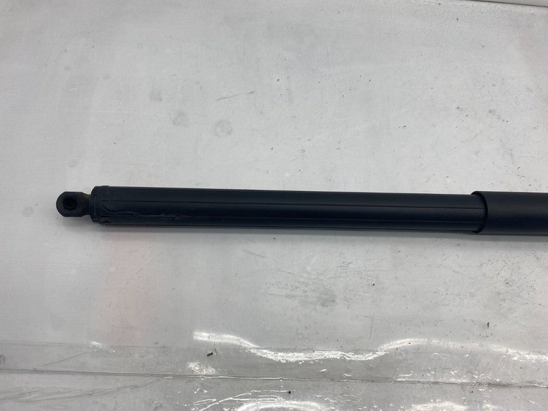 1065669 00 A ⭕ 16-20 Model X Rear Passenger Side Liftgate Gas Shock Strut Right 1065669-00-A