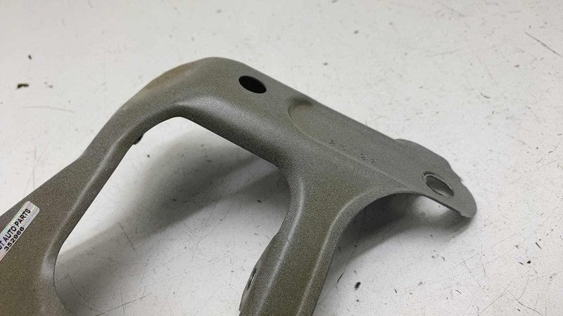 ⭕ 2017-2023 Tesla Model 3 M3 Front Driver Side Fender Support Bracket Left LH