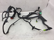 ⭕ 12-20 Tesla Model S Rear Subframe Coil Wiring Harness Cable Wire 1004430-91-R