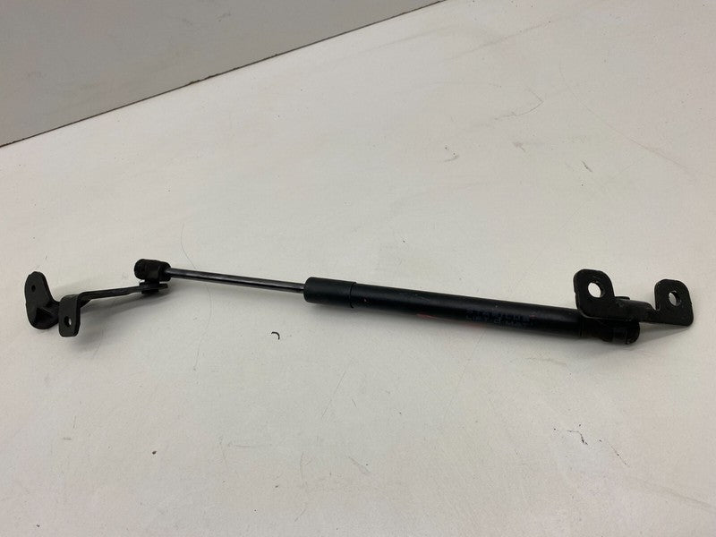 ⭕ 2017-2023 Tesla Model 3 Front Passenger Hood Lift Shock Strut Support Right RH