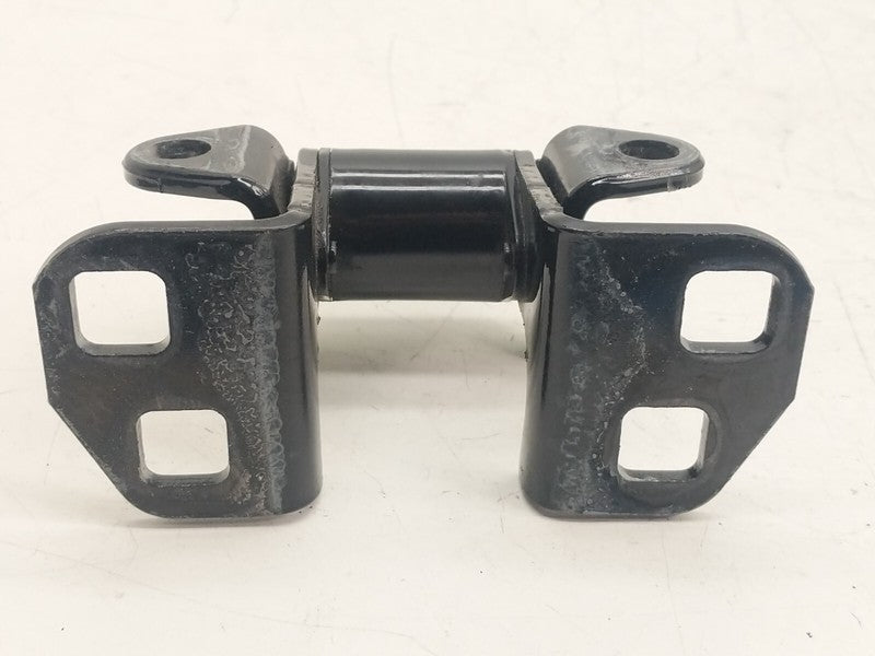 1120038 ⭕12-20 Tesla Model S Front Left or Right Upper Door Hinge Closure Assist 1120038