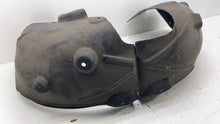 ⭕ 16-20 Model X Rear Left Inner Fender Wheel Liner Splash Guard LH 1034247-00-I