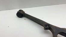 ⭕ 14-17 Chevy Silverado 1500 Front Right Suspension Lower Control Arm 22952194
