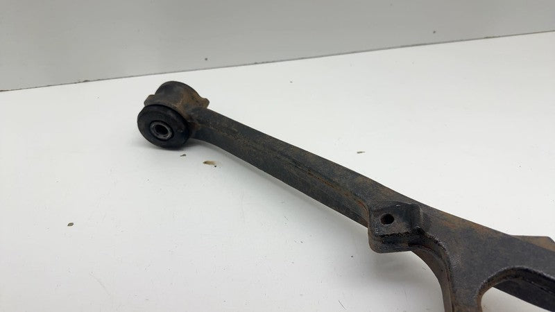 ⭕ 14-17 Chevy Silverado 1500 Front Right Suspension Lower Control Arm 