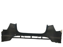⭕ 20-22 Model Y Rear Bumper Cover Panel w/ Park Sensor Hole Primed 1493735-S0-A