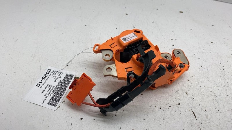 ⭕ 17-20 Model 3 M3 FC Contactors High Voltage Controllers Assembly 109