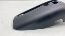 ⭕ 2025 Chevrolet Silverado 1500 Lower Steering Column Shroud Cover Trim 84710276