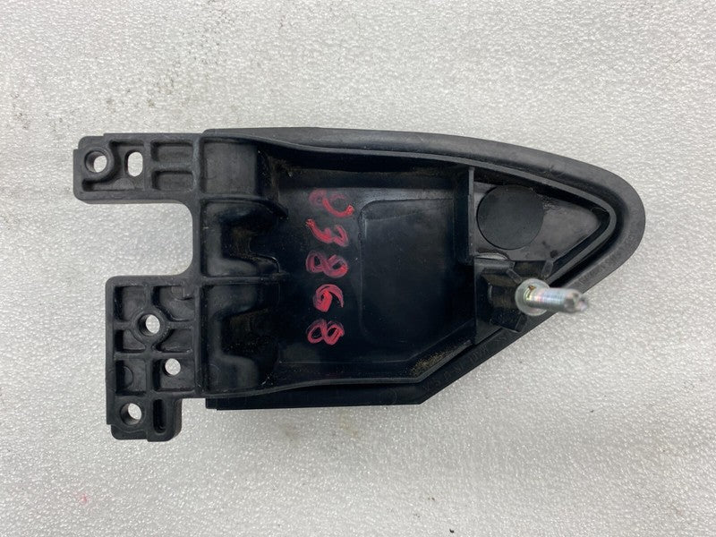 1022421 ⭕ 2012-2025 Tesla Model S X Rear Right Taillight Taillamp Side Reflector Lamp RH