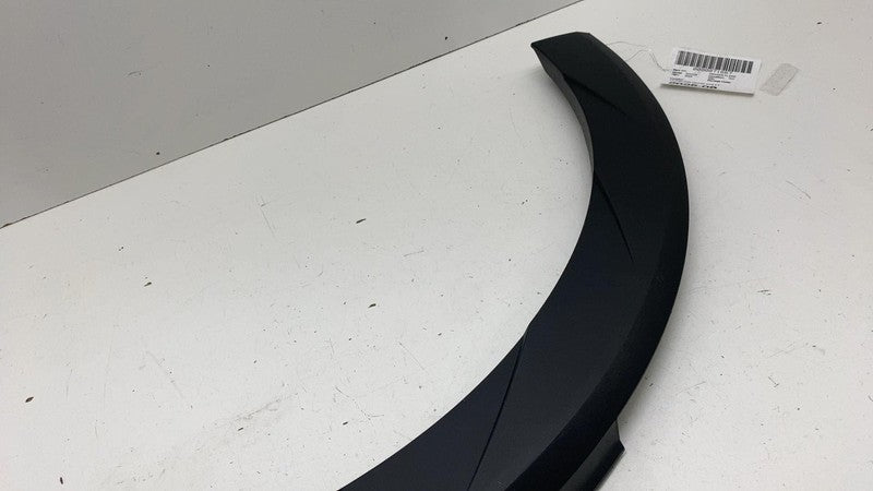 87711GI000CA ⭕ 2022-2024 Hyundai Ioniq 5 Front Driver Side Fender Flare Left LH 87711GI000CA