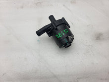 ⭕ 12-15 Model S Motor Inverter Battery Coolant Auxiliary Water Pump 6007367-00