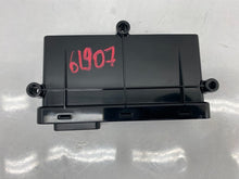 ⭕ 12-20 Tesla Model S Door Control Unit Module Mechanism Controller 1003101-00-E