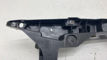 ⭕ 2019 Smart EQ Fortwo Front Left Bumper Bracket Mount Holder LH OEM A4537510700