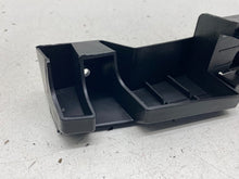 ⭕ 24-26 Tesla Model 3 Front Left Radiator Support Carrier Bracket 1711755-00-D