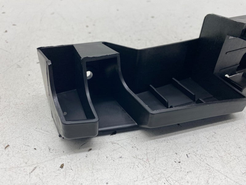 1711755 00 D ⭕ 24-26 Tesla Model 3 Front Left Radiator Support Carrier Bracket 1711755-00-D