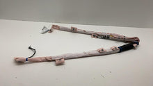 ⭕ 12-20 Tesla Model S Passenger Roof Curtain Safety Airbag Right RH 1005262-00-E