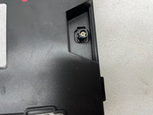 ⭕ 12-20 Tesla Model S Body Controller BCM Control Module (315MHZ) 1010906-00-G